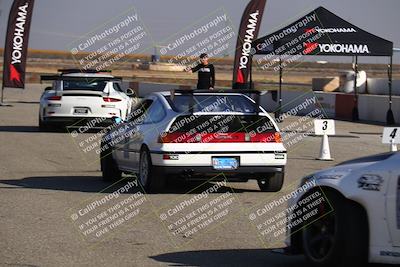 media/Nov-11-2023-GTA Finals Buttonwillow (Sat) [[117180e161]]/Group 3/Grids/